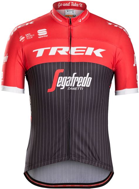 cheap replica cycling clothing|best inexpensive bicycle clothing.